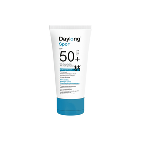 Daylong Sport Active Protection Hydrogel SPF 50+