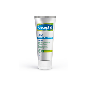 Cetaphil Pro Irritation Pruri Lotion