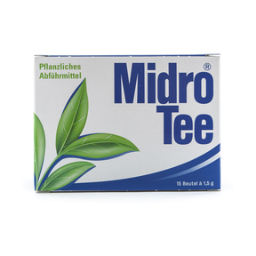 Midro Tee