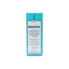 Malveol