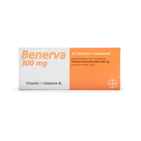 Benerva