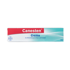 Canesten Creme