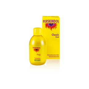 Perskindol Classic Fluid