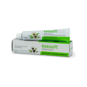 Kelosoft