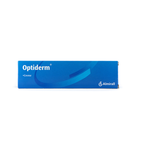 Optiderm Creme