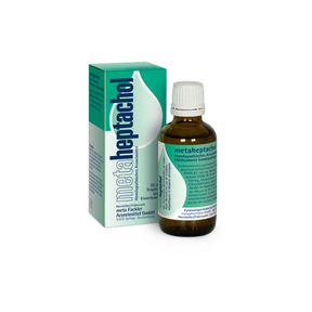 metaheptachol