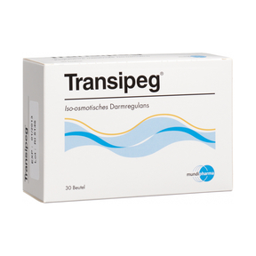 Transipeg