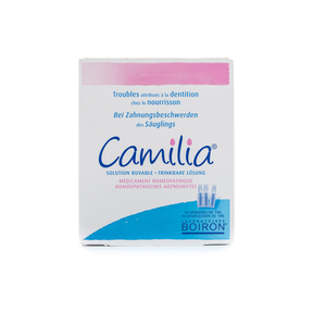 Camilia 