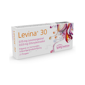 Levina 30