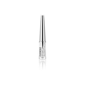 High Impact Lash Amplifying Serum