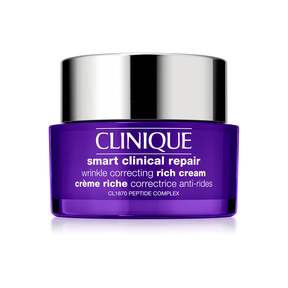 Smart Clinical Repair Wrinkle Correcting Rich Cream