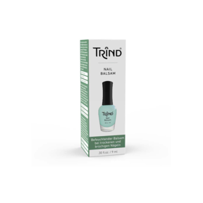 Trind Nail Balsam