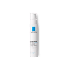 Hydraphase Intense Serum