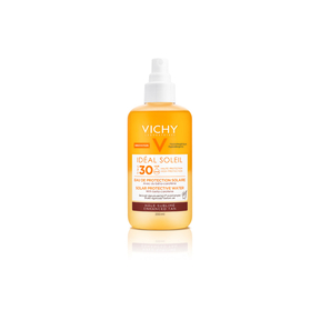 Vichy Soleil Frische Spray Bronzer SPF 30