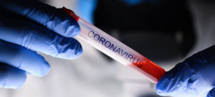 corona-virus.png