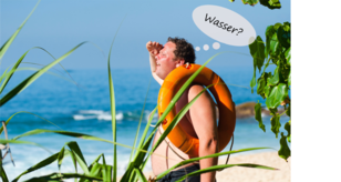 Gesundheitstipp_Hitzewelle.png