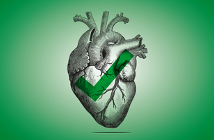 herzcheck_gesundheitstipp_1154x758.jpg