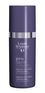 Proderm Serum Extrait Liposomal mit Parfum
