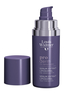 Proderm Serum Extrait Liposomal mit Parfum