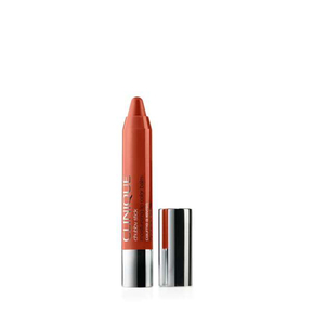 Chubby Stick Moisturizing Lip Colour Balm