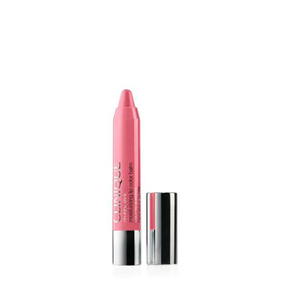 Chubby Stick Moisturizing Lip Colour Balm