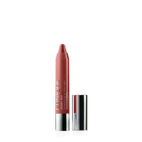 Chubby Stick Moisturizing Lip Colour Balm