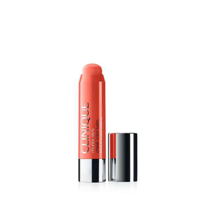 Chubby Stick Cheek Color Balm