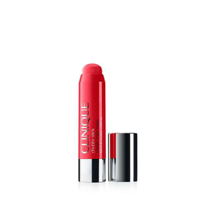 Chubby Stick Cheek Color Balm