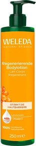 Regenerierende Bodylotion Sanddorn