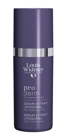 Proderm Serum Extrait Liposomal mit Parfum