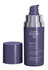 Proderm Serum Extrait Liposomal mit Parfum