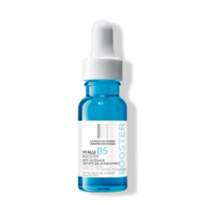 Hyalu B5 Serum-Konzentrat